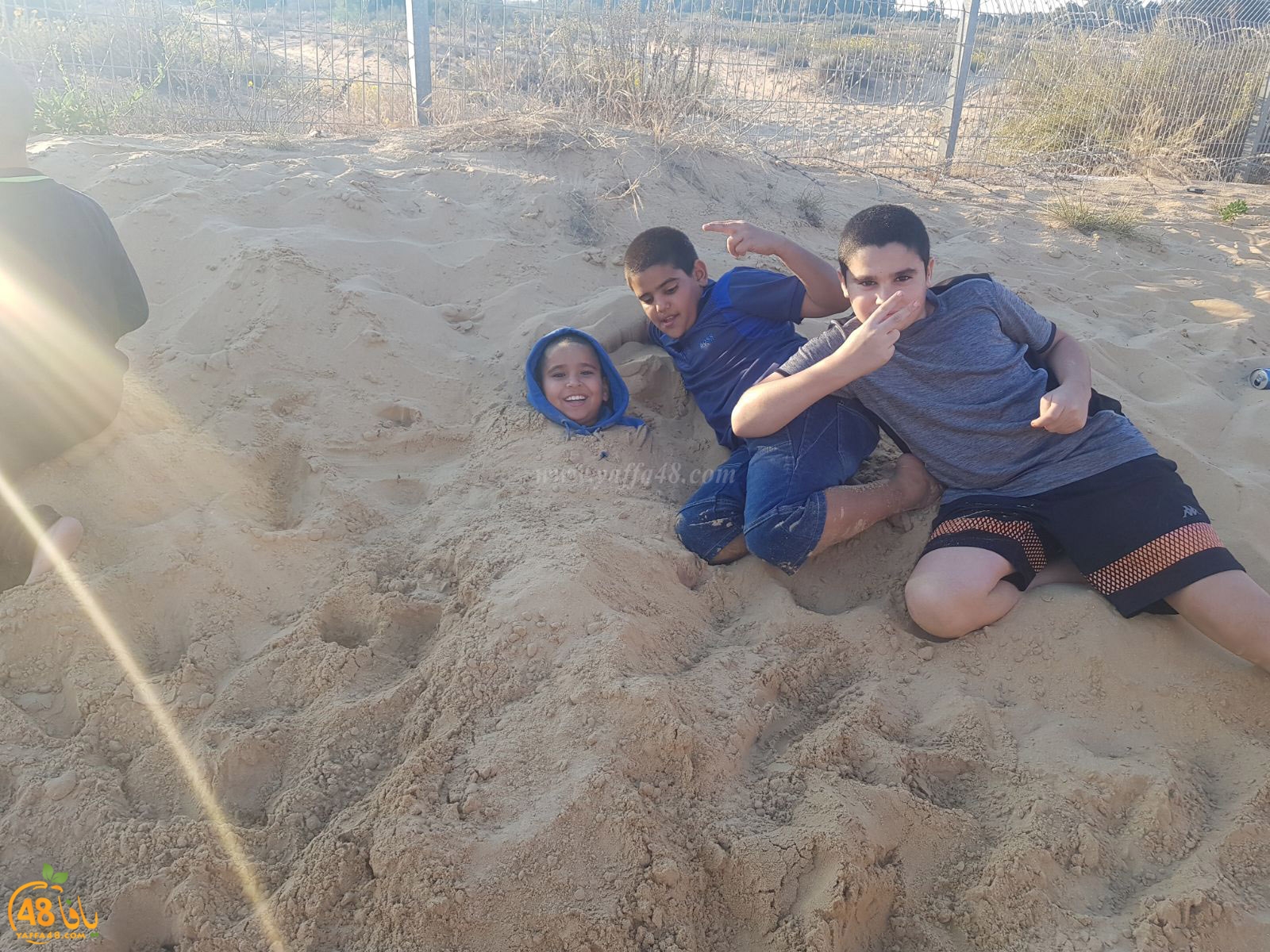 robenerejq (32).jpeg